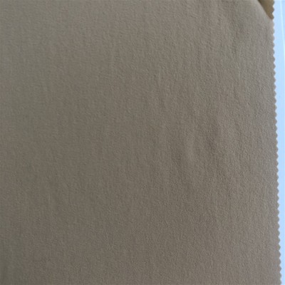 SZ-DS NT19040 40D尼龍四面彈 成分:88%N 12%SP 克重:95-100GSM 門幅：148CM 45度照